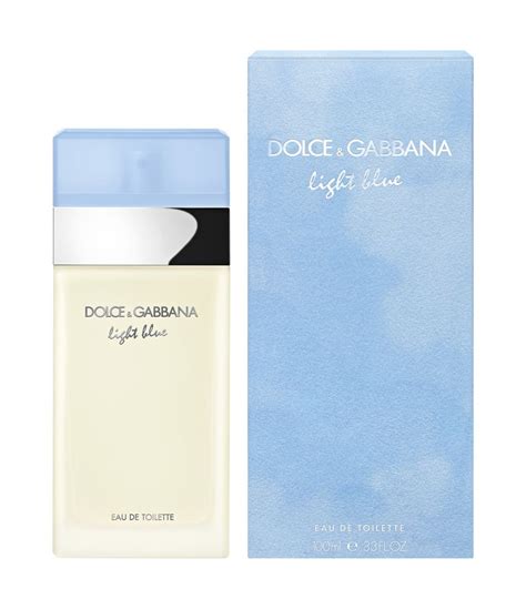 renner perfume dolce gabbana|dolce gabbana light blue cologne.